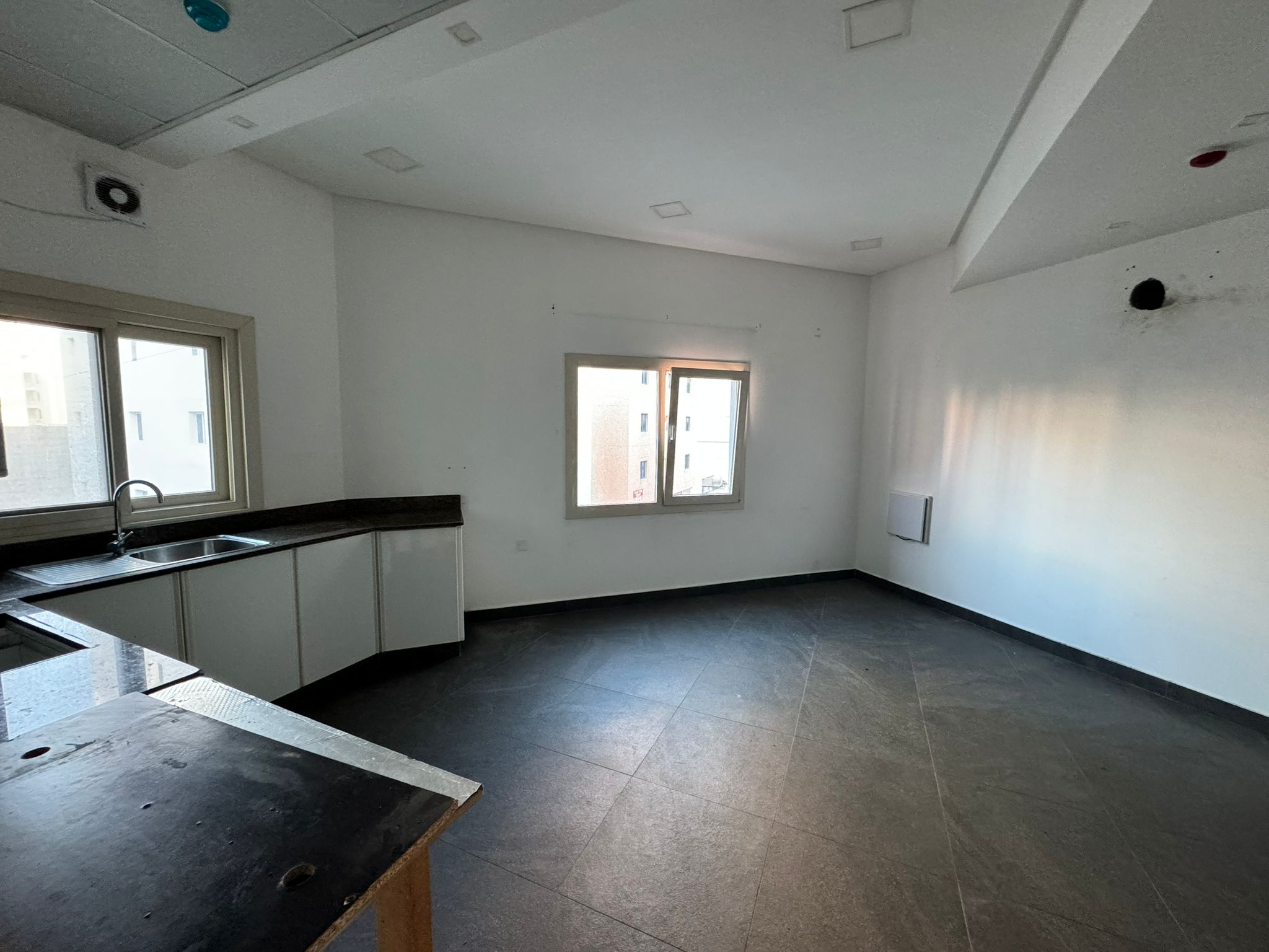 Property image4